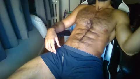 AC Flex online show from 09/11/25, 08:14