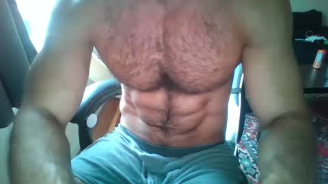 AC Flex online show from 09/17/25, 08:10