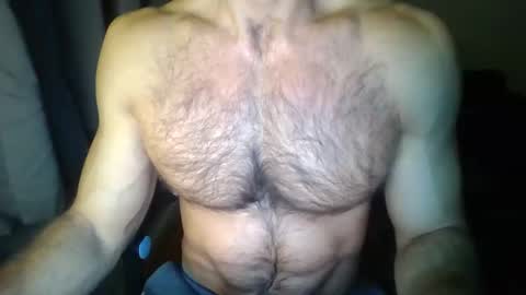 AC Flex online show from 01/10/26, 11:31