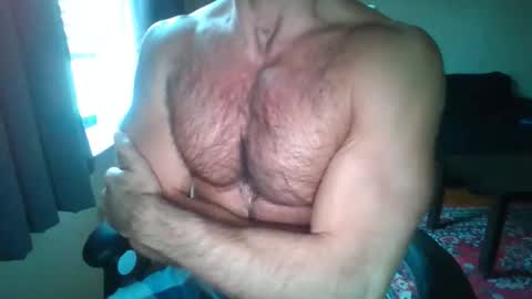 AC Flex online show from 03/05/26, 08:27