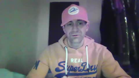 whocarestomorrow2023 online show from 01/03/25, 10:29