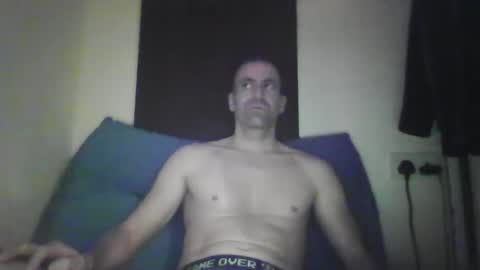 whocarestomorrow2023 online show from 01/13/25, 10:56