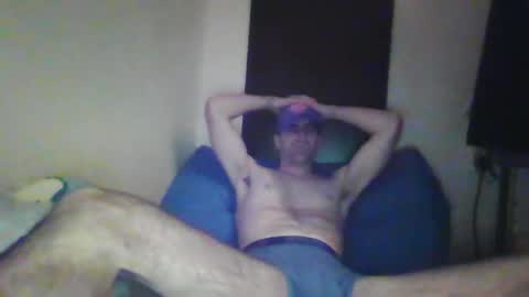 whocarestomorrow2023 online show from 10/07/25, 09:45