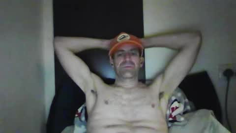 whocarestomorrow2023 online show from 03/15/26, 01:55