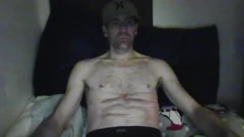 whocarestomorrow2023 online show from 03/28/26, 12:21