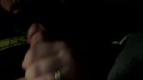 Snapshot of whodey85 chatting on 03/02/25, 07:54 whodey85 online show from 03/02/25, 07:54