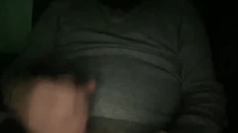 Snapshot of whodey85 chatting on 11/10/25, 03:05 whodey85 online show from 11/10/25, 03:05