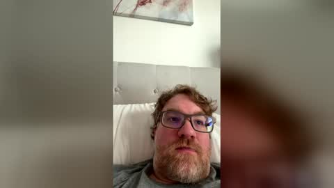 whodi420 online show from 03/02/26, 11:00