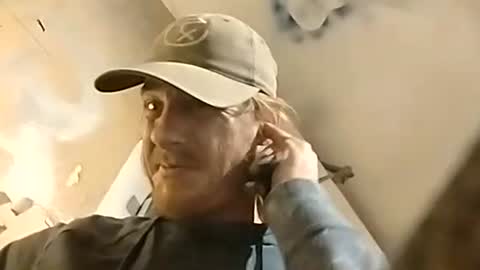 whodunnitwrangler online show from 11/10/25, 04:44