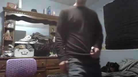 whodunnitwrangler online show from 01/06/26, 12:36