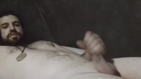 Snapshot of whogivesafuck09 chatting on 09/28/25, 06:02 Whogivesafuck09 online show from 09/28/25, 06:02