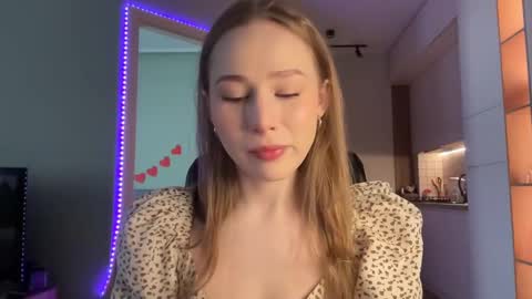 Alisa online show from 12/16/24, 06:53