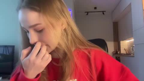 Alisa online show from 01/08/25, 06:20