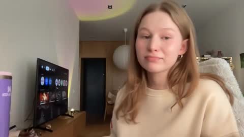 Alisa online show from 03/26/26, 07:47