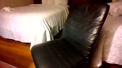 Snapshot of whoisblanco chatting on 04/11/26, 05:45 whoisblanco online show from 04/11/26, 05:45