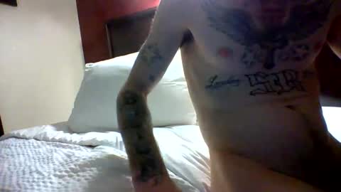 Snapshot of whoisblanco chatting on 04/11/26, 07:45 whoisblanco online show from 04/11/26, 07:45