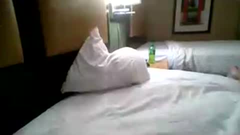 Snapshot of whoisblanco chatting on 06/21/26, 08:17 whoisblanco online show from 06/21/26, 08:17
