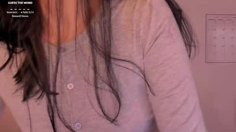 whoislulu online show from 12/21/25, 02:46