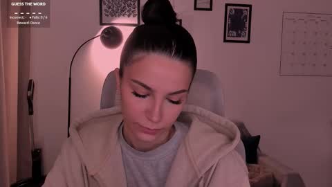 whoislulu online show from 01/05/26, 09:07