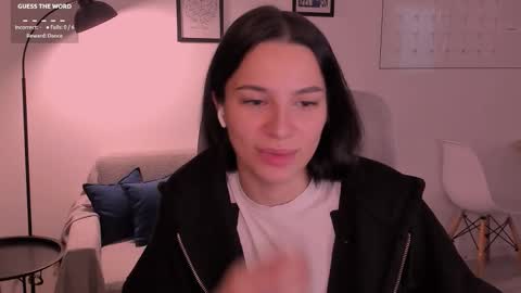 whoislulu online show from 02/05/26, 12:37