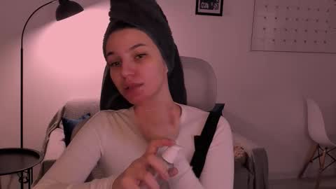 whoislulu online show from 02/09/26, 04:00