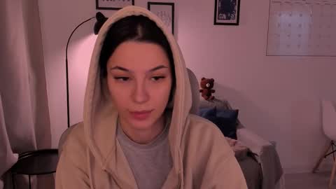 whoislulu online show from 03/01/26, 05:04