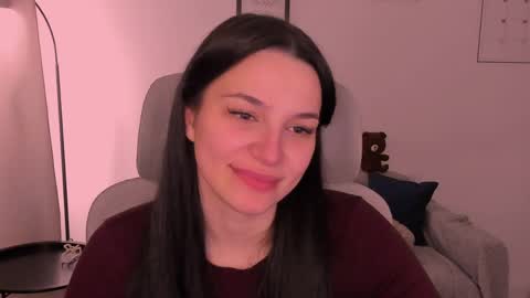 whoislulu online show from 04/09/26, 08:25