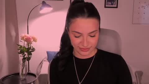 whoislulu online show from 04/16/26, 09:39