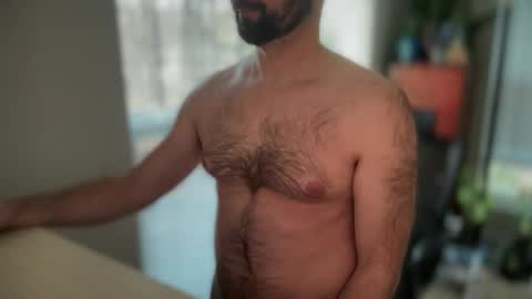 Snapshot of whoisthere_new chatting on 02/26/25, 07:16 whoisthere_new online show from 02/26/25, 07:16