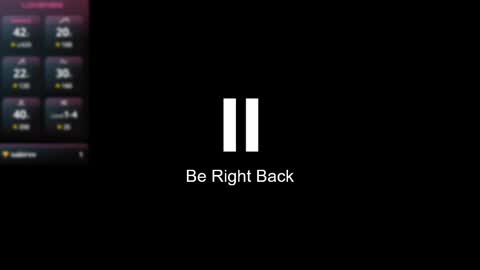 Cookies online show from 12/07/24, 10:28