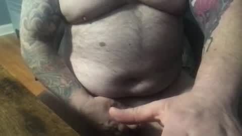 whoknew11 online show from 04/09/26, 11:21