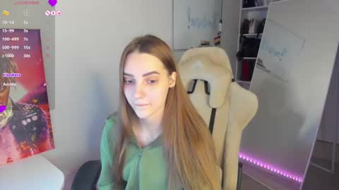 Abby  online show from 12/31/24, 05:51