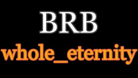 Abby  online show from 01/05/25, 06:56