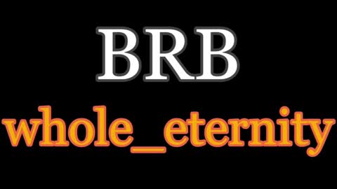 Abby  online show from 01/12/25, 11:39