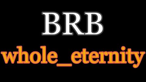 Abby  online show from 01/13/25, 03:47