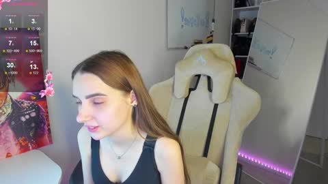 Abby  online show from 01/14/25, 05:30