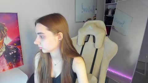 Abby  online show from 01/15/25, 05:19