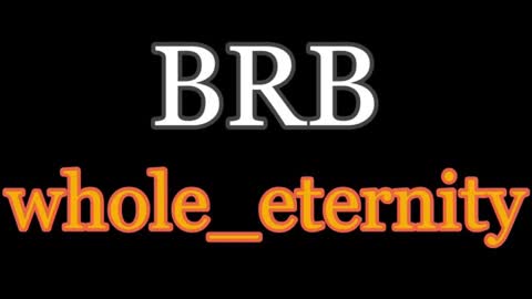 Abby  online show from 01/15/25, 08:20