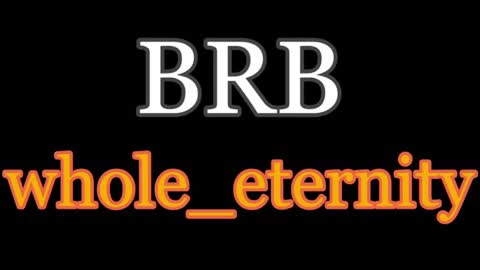 Abby  online show from 01/21/25, 10:41