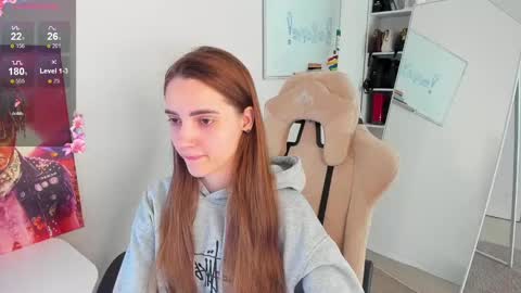 Abby  online show from 01/22/25, 06:42