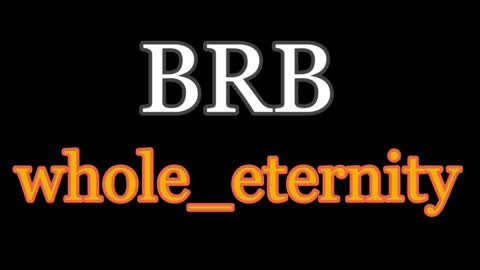 Abby  online show from 01/29/25, 09:12