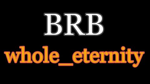 Abby  online show from 03/01/25, 11:28