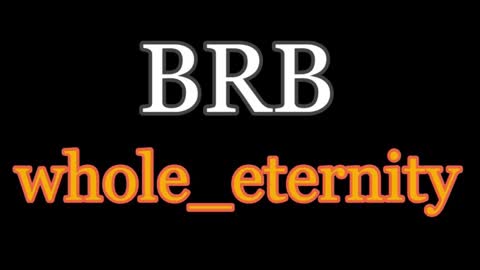 Abby  online show from 03/06/25, 08:19