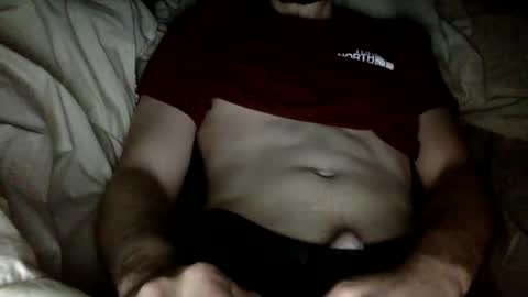 wholesomebull00 online show from 02/08/25, 05:18