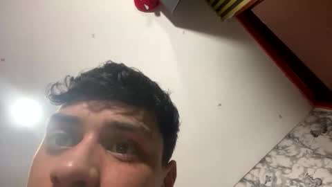 whonder_sex online show from 03/20/26, 12:26