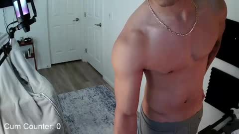 WhoDat online show from 04/23/26, 10:34