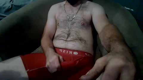 Snapshot of whoopthereitis8 chatting on 09/13/25, 04:29 whoopthereitis8 online show from 09/13/25, 04:29