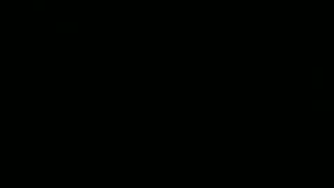 Snapshot of whoopthereitis8 chatting on 11/29/25, 12:24 whoopthereitis8 online show from 11/29/25, 12:24