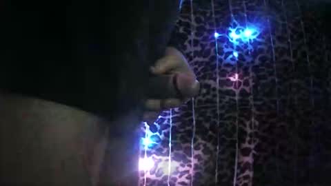 whor4mor online show from 11/18/25, 04:22