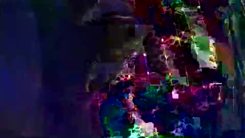 whor4mor online show from 11/27/25, 03:25